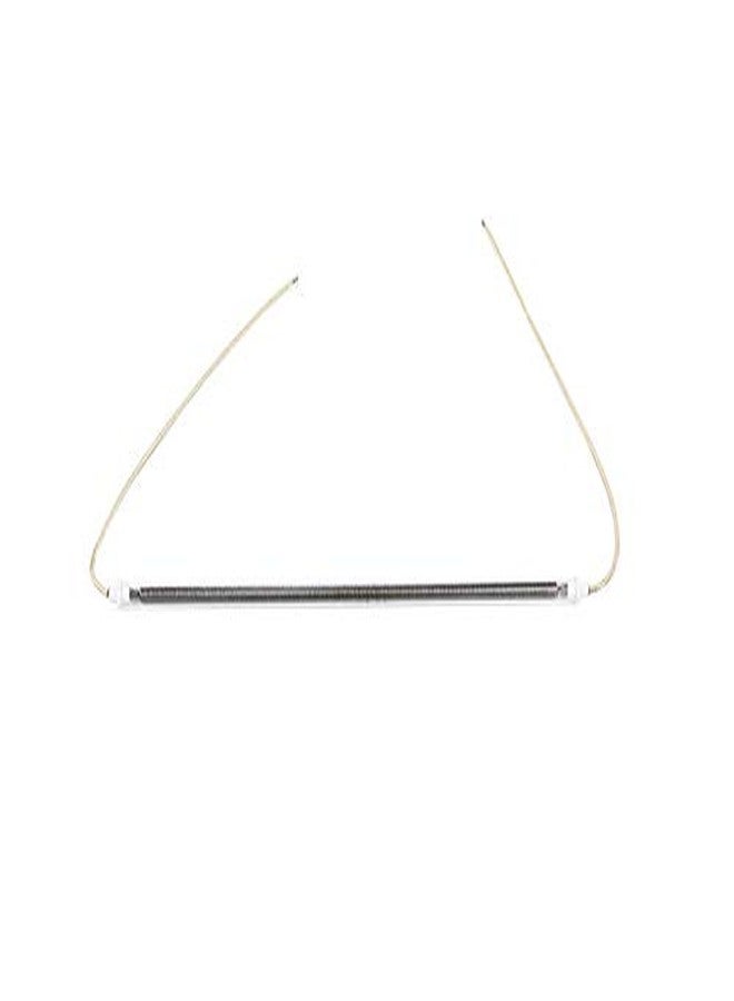 هولمان أنبوب تسخين كوارتز هولمان HT-197845 - Image 2