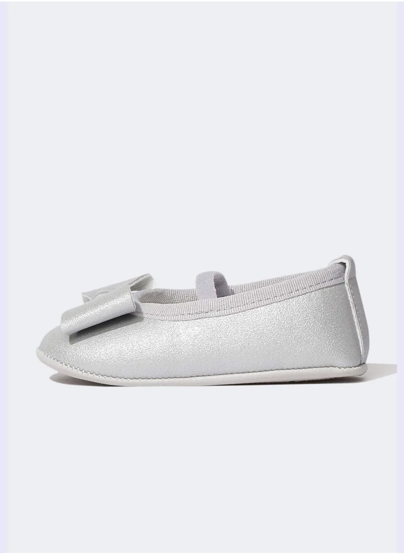 ديفاكتو BabyGirl Casual Shoes