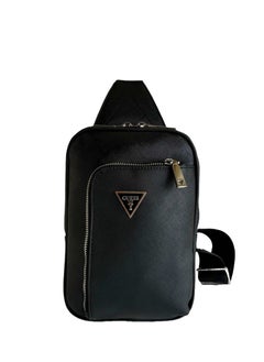 Men's Chest Bag Shoulder Bag 16×23.5×6.5cm - pzsku/Z0784F38841A10443A4DDZ/45/_/1740017666/04fc9218-2346-48f6-964c-33bd17cb0a50