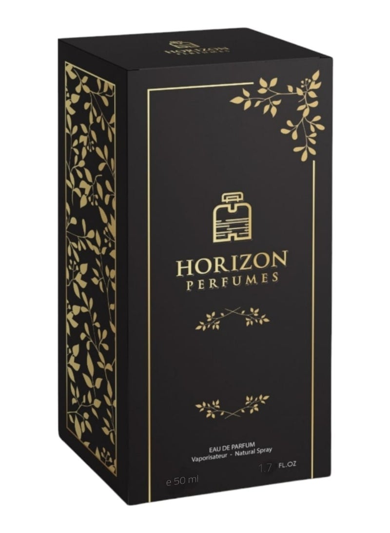 هورايزون الكسندريا 2 هوريزون عطر - Image 3