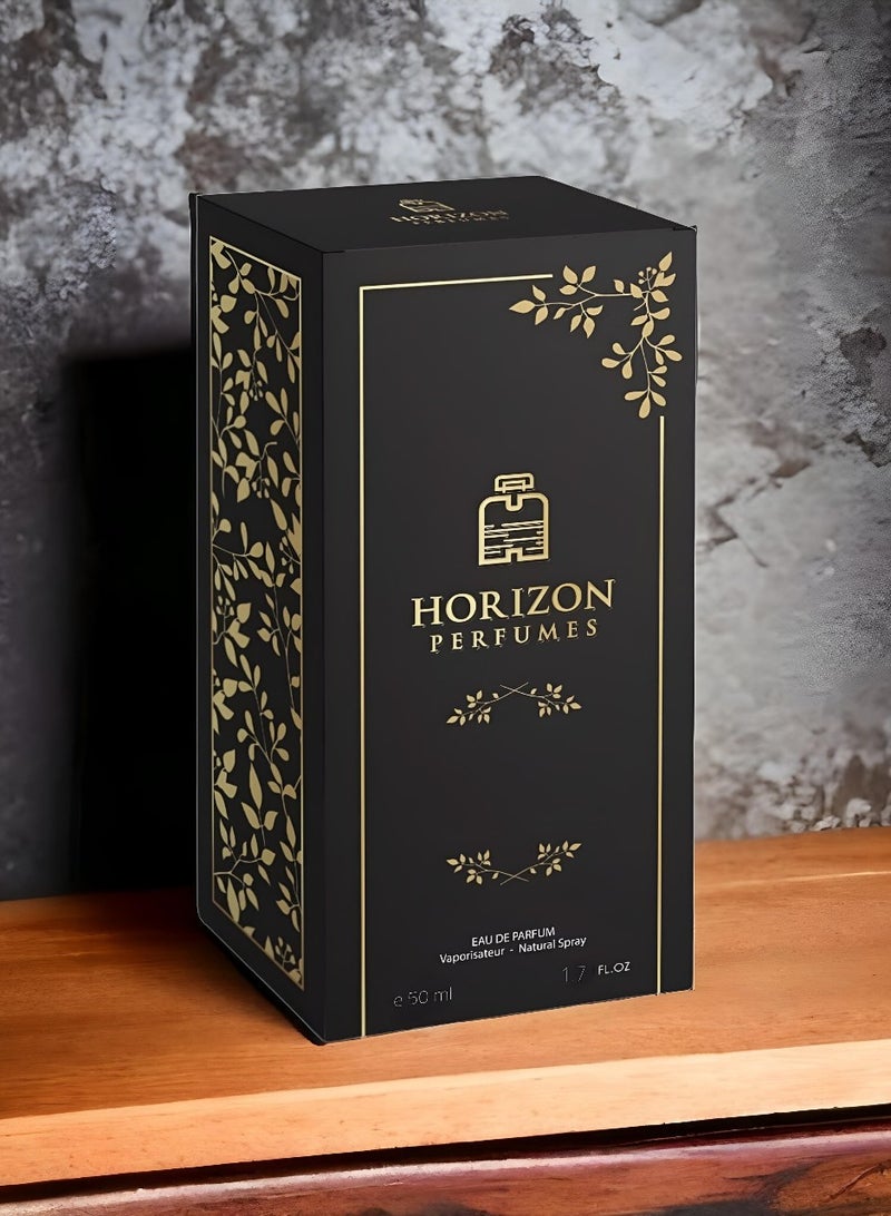 هورايزون الكسندريا 2 هوريزون عطر - Image 4