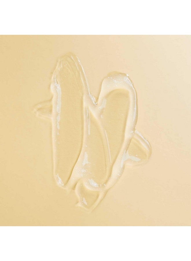 PATTERN Beauty by Tracee Ellis Ross Scalp Serum with Rosemary and Peppermint Oil to Moisturize Dry, Itchy Scalps, 4 Fl Oz - Image 4