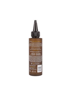 PATTERN PATTERN Beauty by Tracee Ellis Ross Scalp Serum with Rosemary and Peppermint Oil to Moisturize Dry, Itchy Scalps, 4 Fl Oz  - Image 5
