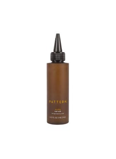 PATTERN PATTERN Beauty by Tracee Ellis Ross Scalp Serum with Rosemary and Peppermint Oil to Moisturize Dry, Itchy Scalps, 4 Fl Oz  - Image 1