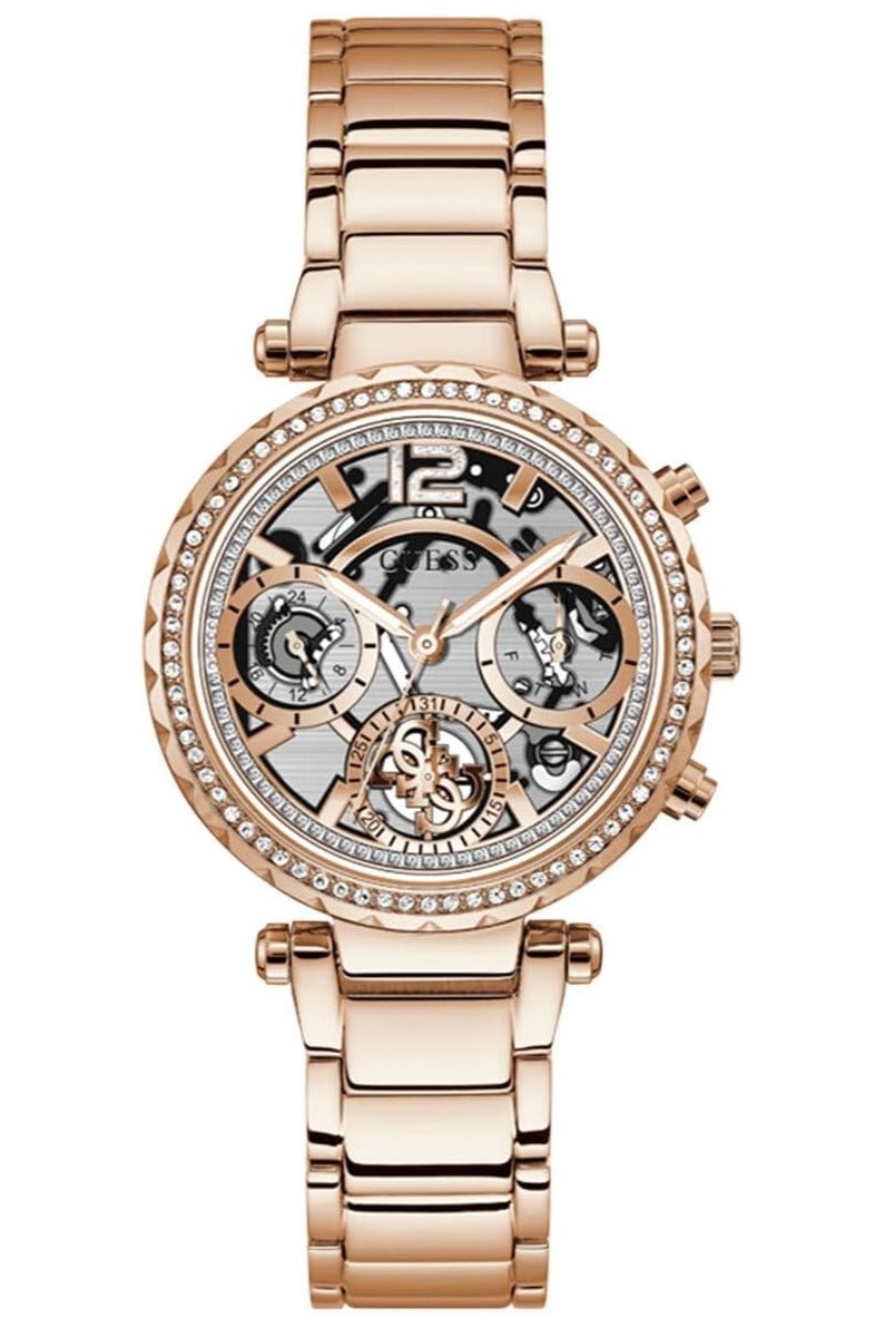 Guess Analog GW0403L3, bracelet - Image 1