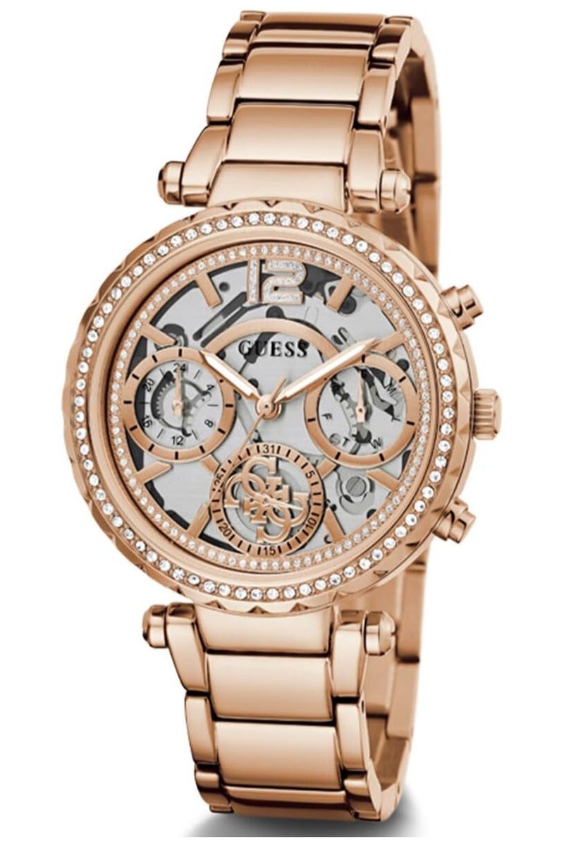 Guess Analog GW0403L3, bracelet - Image 2