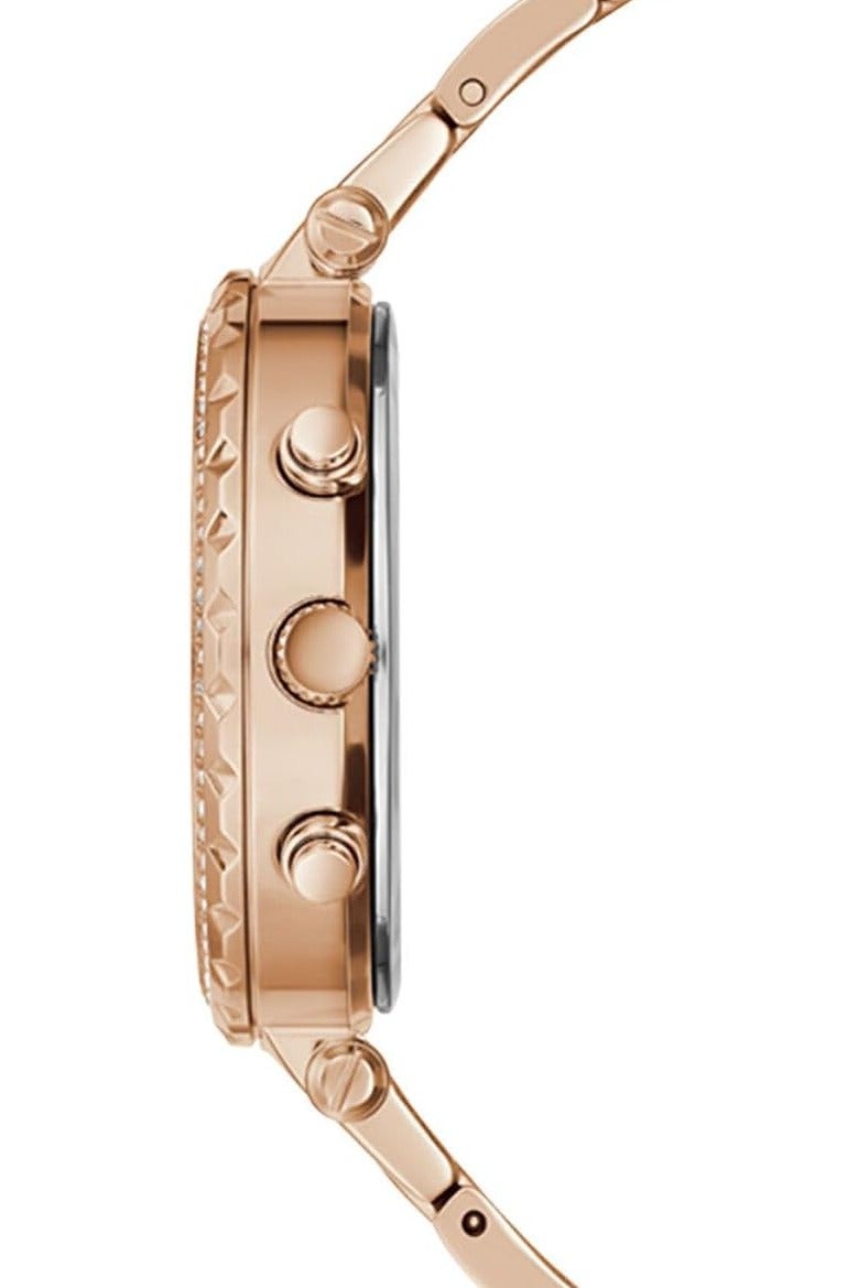 Guess Analog GW0403L3, bracelet - Image 3