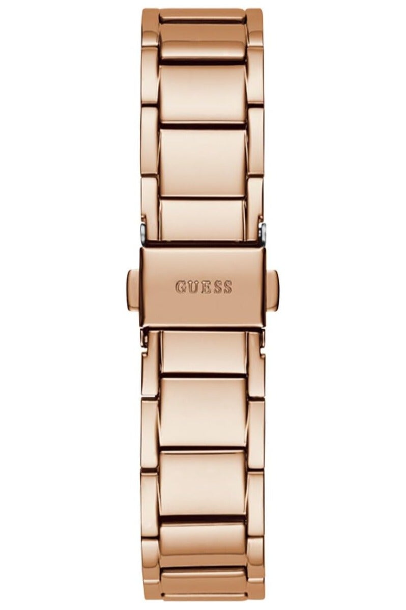 Guess Analog GW0403L3, bracelet - Image 4