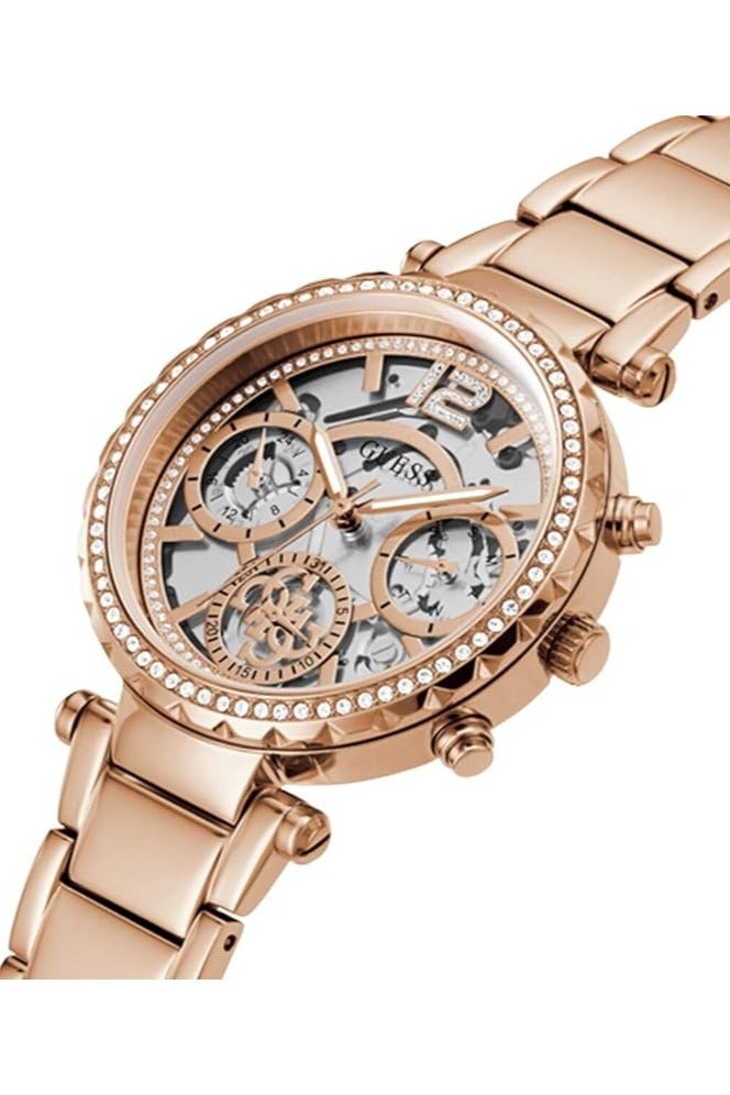 Guess Analog GW0403L3, bracelet - Image 5