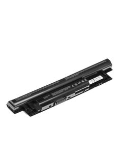 Replacement Laptop Battery For Dell INSPIRON 15-3000 15-3521/15-3537/15-3541/15-3542/15-5521/15-N3521/15-N5521/15R-1528R (5200mAh)