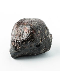 Clementoni Clementoni Science and Play Asteroids from Outer Space | Educational & Learning Toys  - Image 5