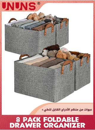 4-Pack