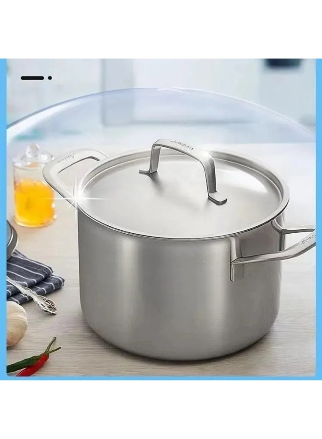 Multipurpose Effervescent Cleaning Tablets 20PCS – Powerful Stain and Dirt Removal for Ceramic, Porcelain, Glass, and Plastic Surfaces, Deep Cleaning Without Scratching, Safe and Easy-to-Use, Perfect for Kitchen, Bathroom, and Household Appliances, High-Quality Household Cleaning Solution - Image 5