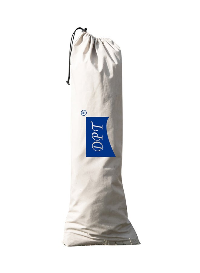 دي بي تي مظلة تخييم الطريق قطنية, مظلة محمولة للسيارة - Image 5