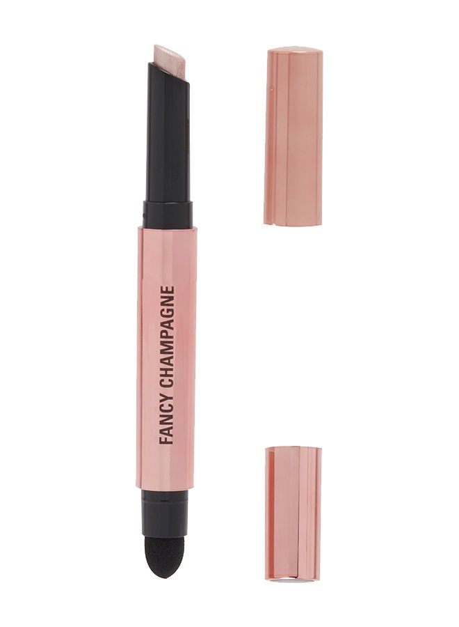 Makeup Revolution عصا الظل اللامعة، عصا الشمبانيا الفاخرة - Image 1