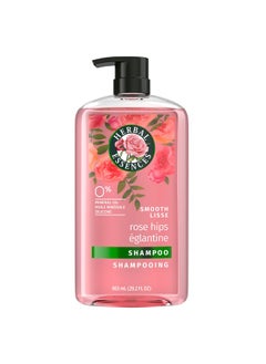 Rose Hips Smooth Shampoo 29.2 Fl Oz - pzsku/Z0785FBBA869F6C518633Z/45/_/1706152006/b6bbc3f3-2270-4050-856c-55f460eb9db5