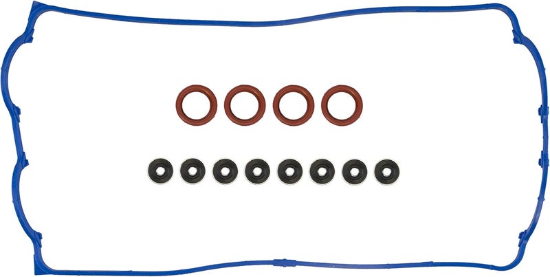 Fel-Pro VS50498R1 Valve Cover Gasket Set - Image 1