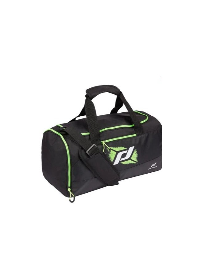 برو تاتش حقيبة دافل فورس تيم لايت  حجم الحقيبة: صغير - Image 1