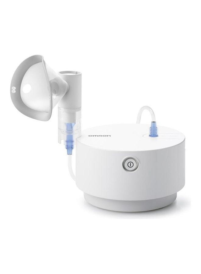 Omron Compressor Nebulizer Kit Omron C28P - Image 3
