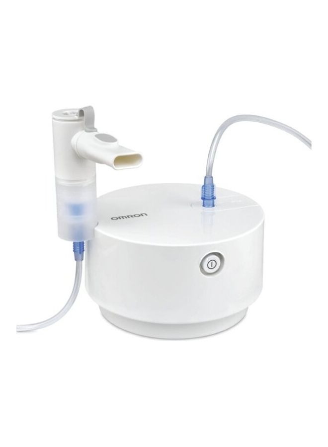 Omron Compressor Nebulizer Kit Omron C28P - Image 2