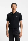 هوجو Black