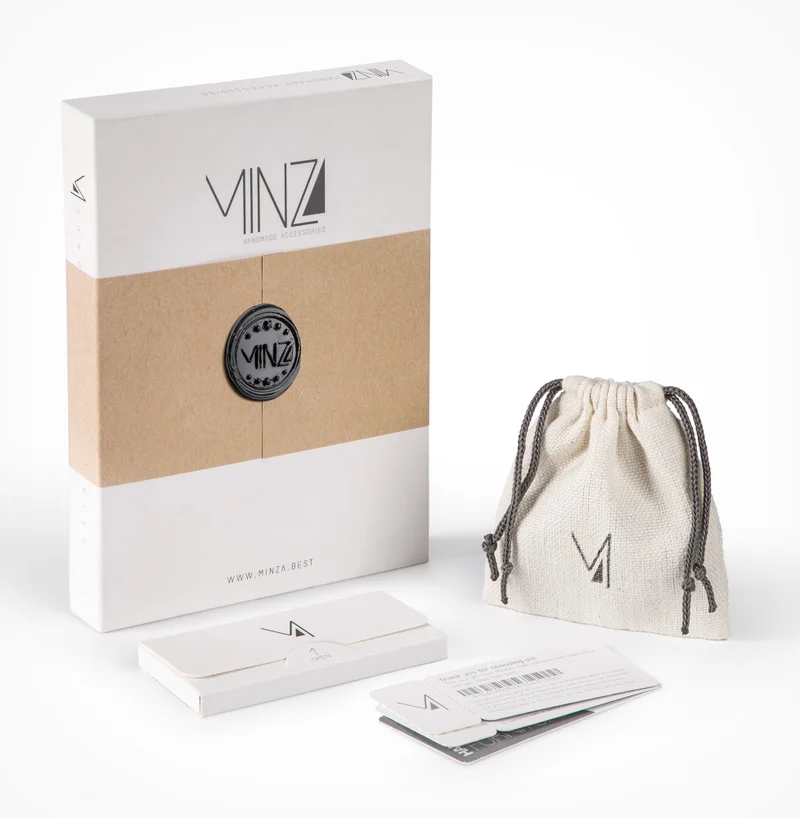 Minza  Minza “Garden” Women’s Silver Earrings, Sterling Silver 925 & Natural Shell Flower, Stud Earrings for Women, Minimalist Handmade Jewelry for Casual & Special Occasion. for Women | Best Price UAE