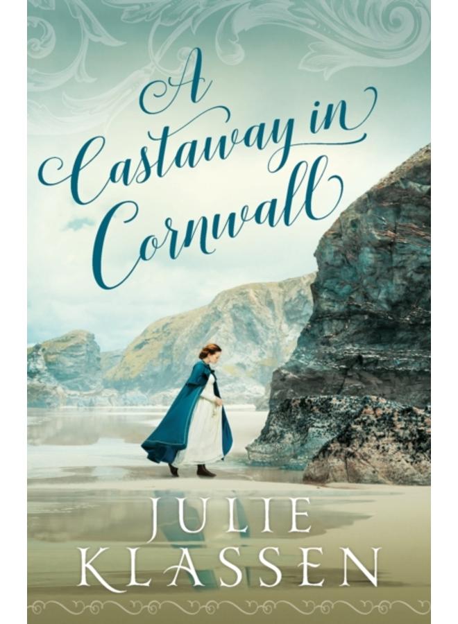 A Castaway in Cornwall