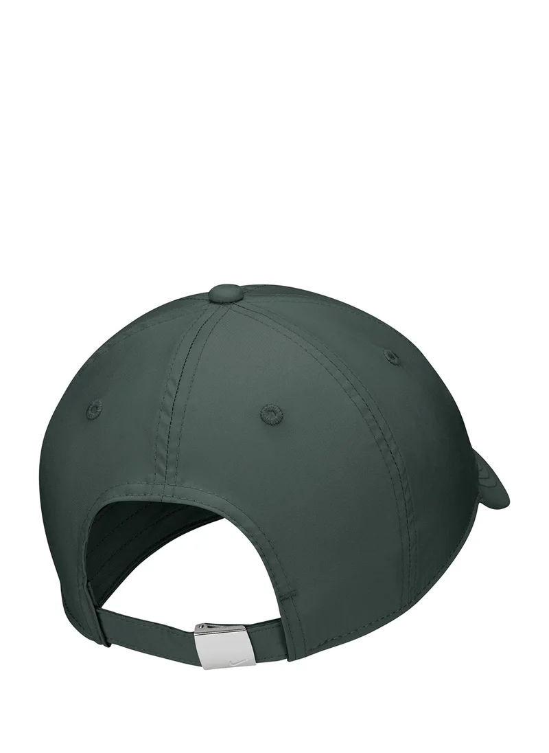 Nike Dri-Fit Club Unstructured Swoosh Cap