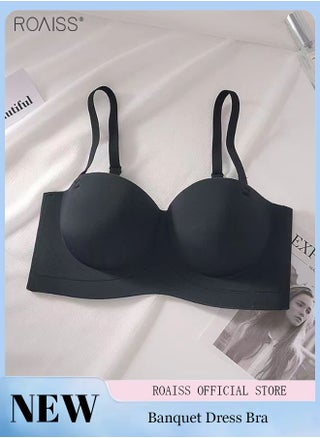 Black - A