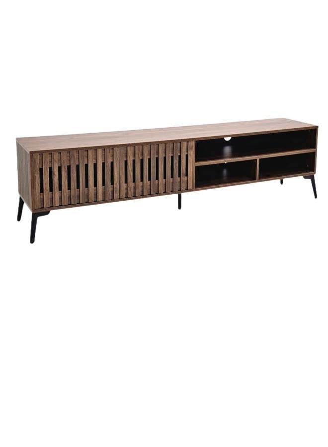 Living Modern Plasma TV Table, With Shelf 160*40*45 CM