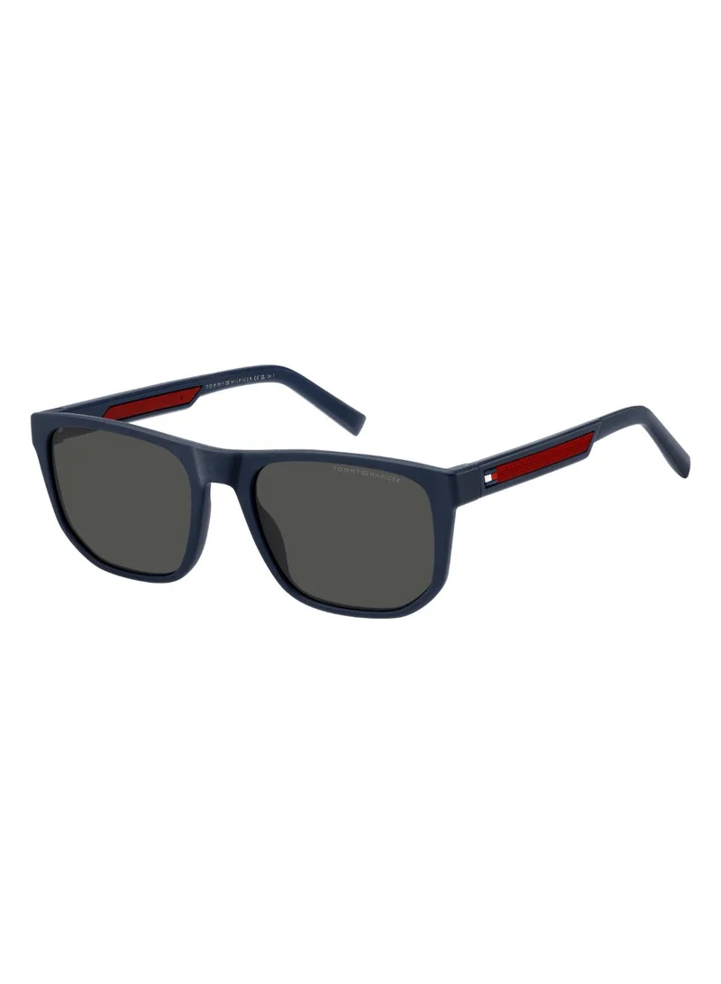 تومي هيلفيغر Tommy Hilfiger Sunglasses TH 2200/S