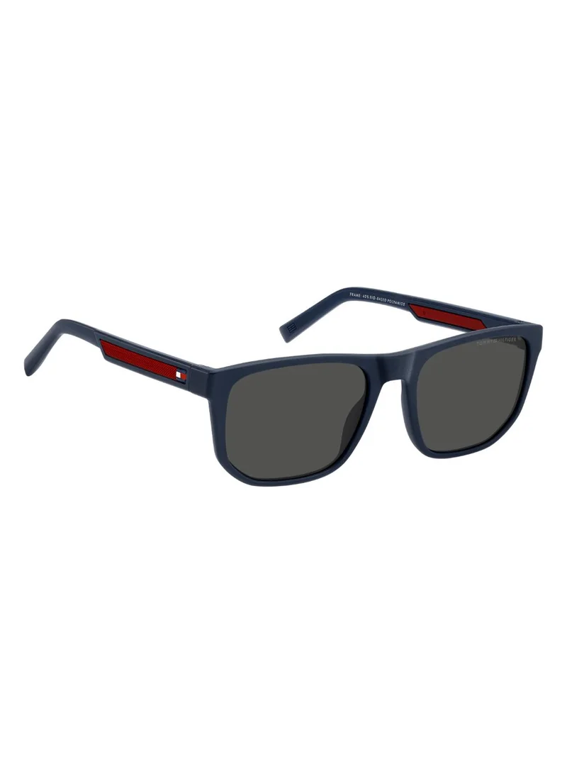 تومي هيلفيغر Tommy Hilfiger Sunglasses TH 2200/S
