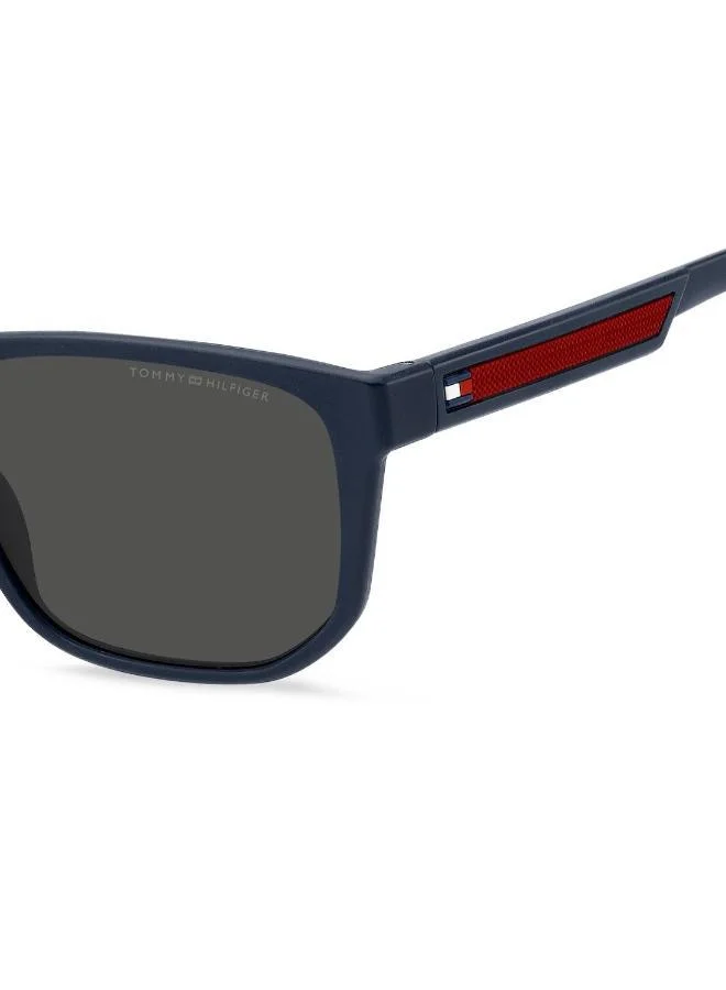 تومي هيلفيغر نظارات تومي هيلفيغر