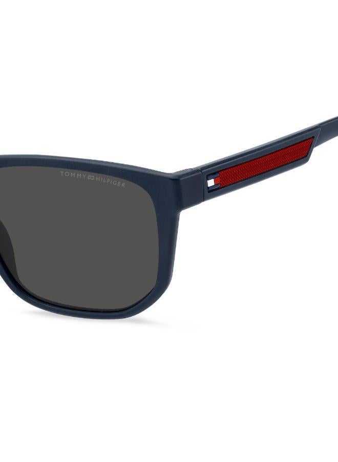 تومي هيلفيغر نظارات تومي هيلفيغر - Image 4