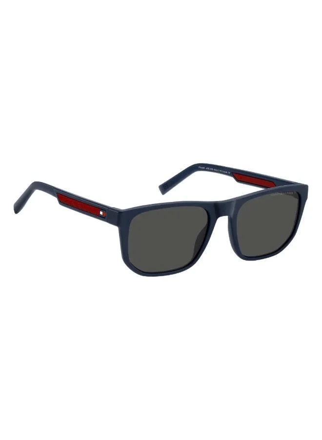 TOMMY HILFIGER Tommy Hilfiger Sunglasses TH 2200/S