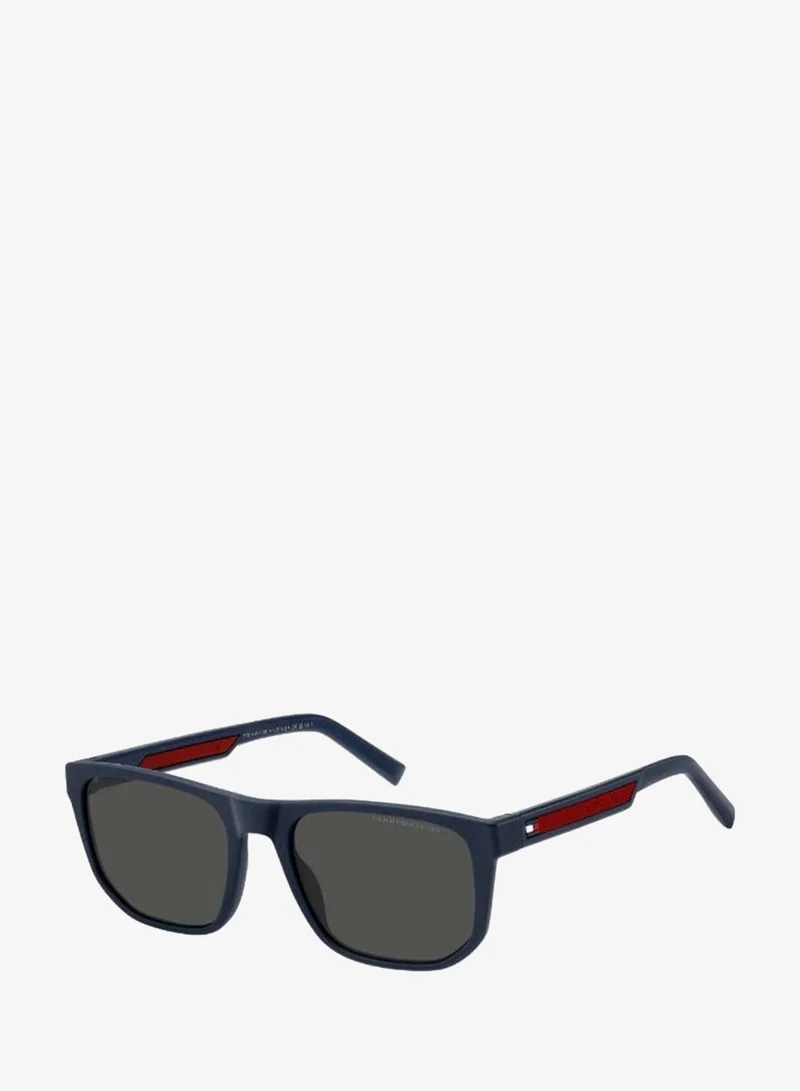 Tommy Hilfiger Sunglasses TH 2200/S