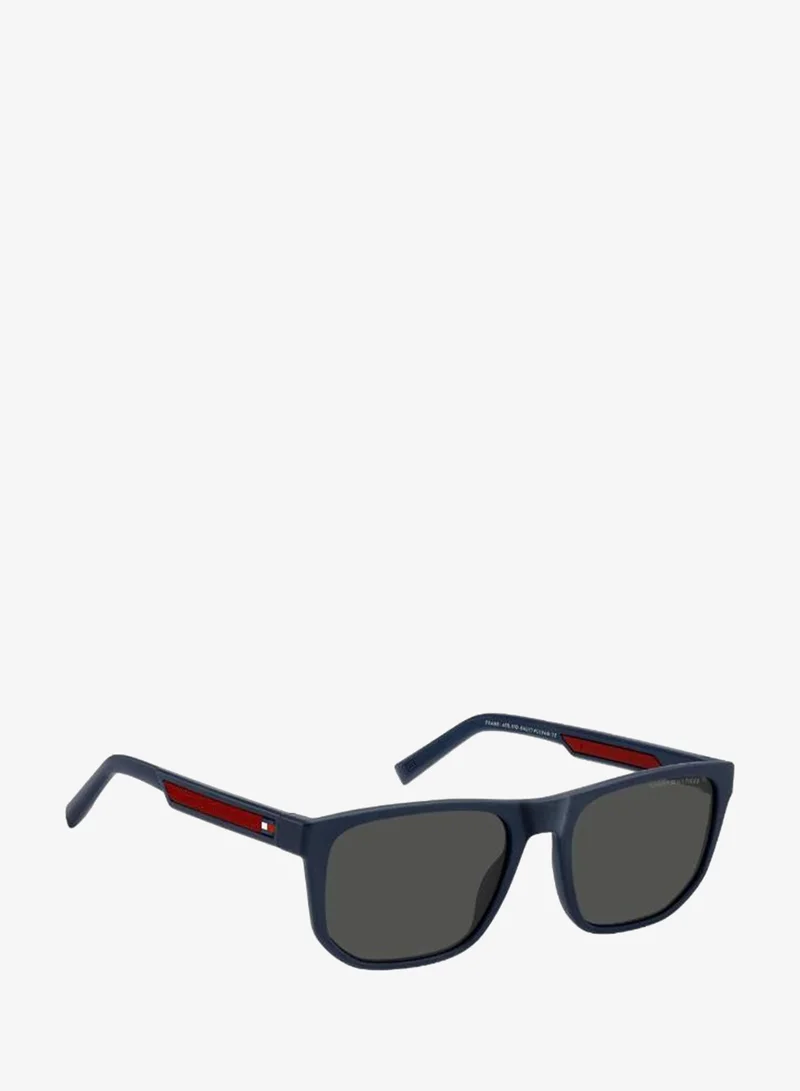 Tommy Hilfiger  Tommy Hilfiger Sunglasses TH 2200/S for Men | Best Price UAE