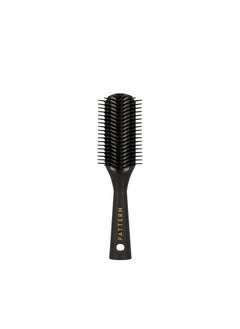 PATTERN PATTERN Beauty by Tracee Ellis Ross Mini Shower Brush Best for Curlies Coilies and TightTextured Hair 3a4c 