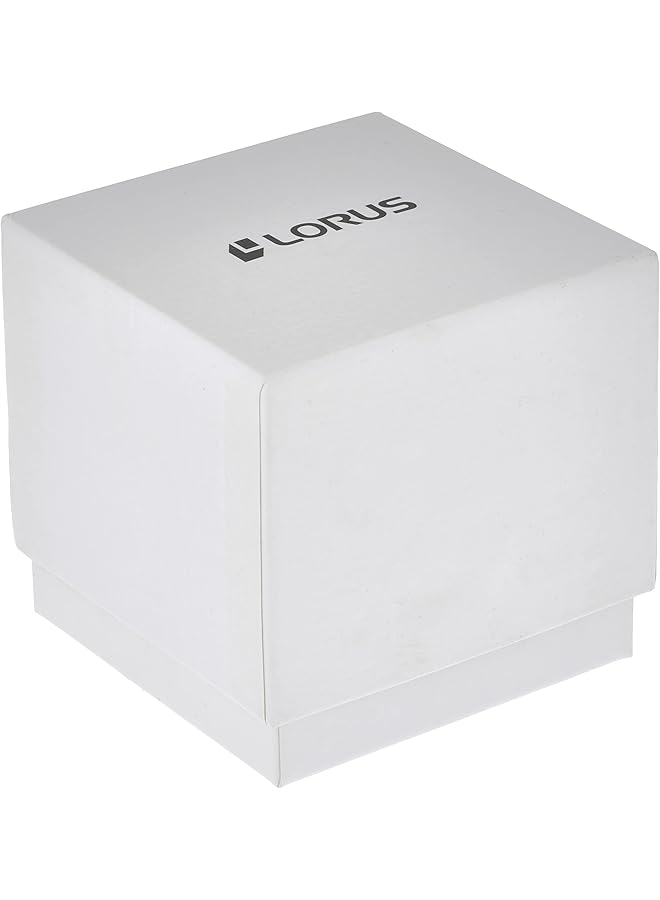 لوراس ساعة رجالية أنالوج Rm389Ex9 - Image 5