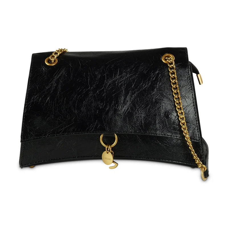 milano NUR SH Shoulder Bag