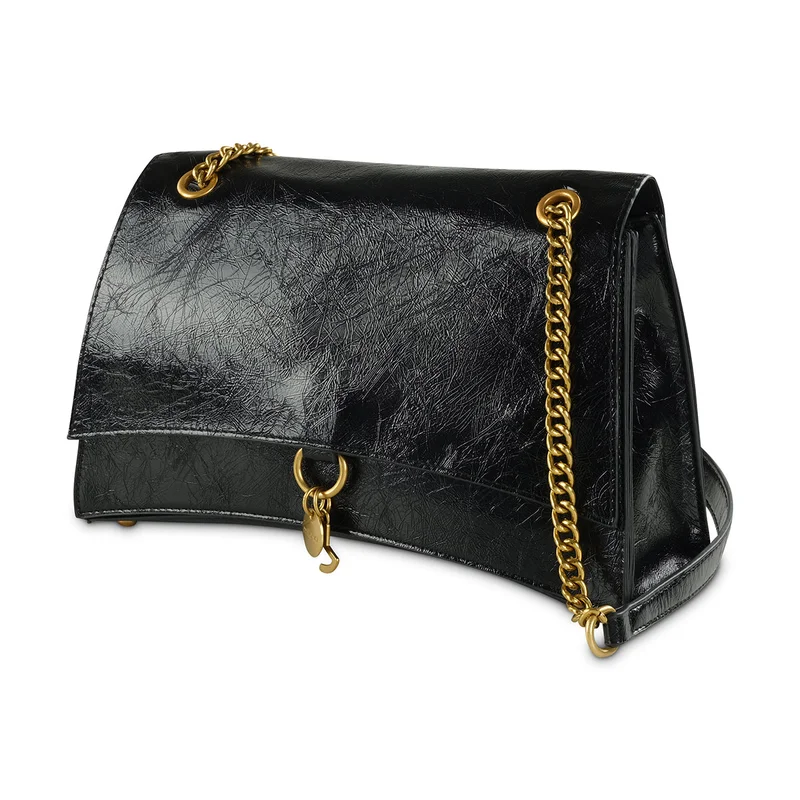 milano NUR SH Shoulder Bag