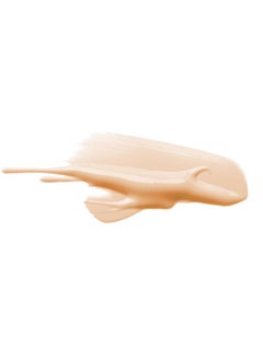 lavera lavera Hyaluron Liquid Foundation - Natural Ivory 01 - Foundation Make Up with Hyaluron & Almond Oil for a Flawless Complexion - Face Make Up - PETA Certified - Vegan - Made in Germany - 1 Fl Oz  - Image 2