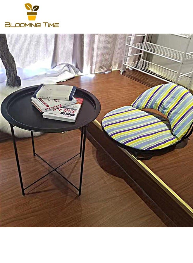 بلومنغ تايم قائمة المنتجات ذات الصلة طاولة القهوة غرفة نوم السرير الجدول, الحديد أريكة طاولة جانبية, شرفة الإبداعية البسيطة البسيطة طاولة مستديرة صغيرة, للطي بسيطة الإبداعية طاولة القهوة, طاولة جانبية من الحديد غرفة المعيشة طاولة الزاوية, طاولة جانبية من الحديد غرفة المعيشة طاولة جانبية, طاولة جانبية من الحديد غرفة المعيشة طاولة جانبية تخزين الرف, طاولة جانبية من الحديد غرفة المعيشة - Image 4