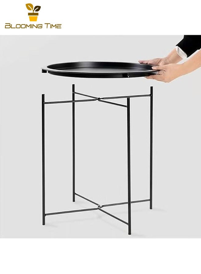 بلومنغ تايم قائمة المنتجات ذات الصلة طاولة القهوة غرفة نوم السرير الجدول, الحديد أريكة طاولة جانبية, شرفة الإبداعية البسيطة البسيطة طاولة مستديرة صغيرة, للطي بسيطة الإبداعية طاولة القهوة, طاولة جانبية من الحديد غرفة المعيشة طاولة الزاوية, طاولة جانبية من الحديد غرفة المعيشة طاولة جانبية, طاولة جانبية من الحديد غرفة المعيشة طاولة جانبية تخزين الرف, طاولة جانبية من الحديد غرفة المعيشة - Image 5