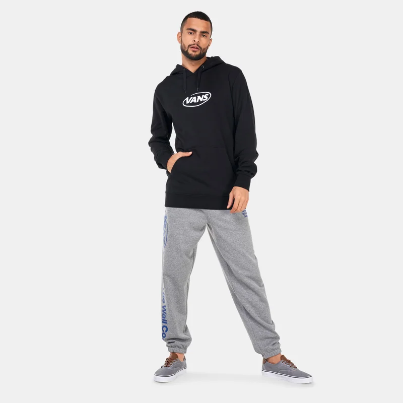 فانز هودي هاي ديف كومرشال للرجال