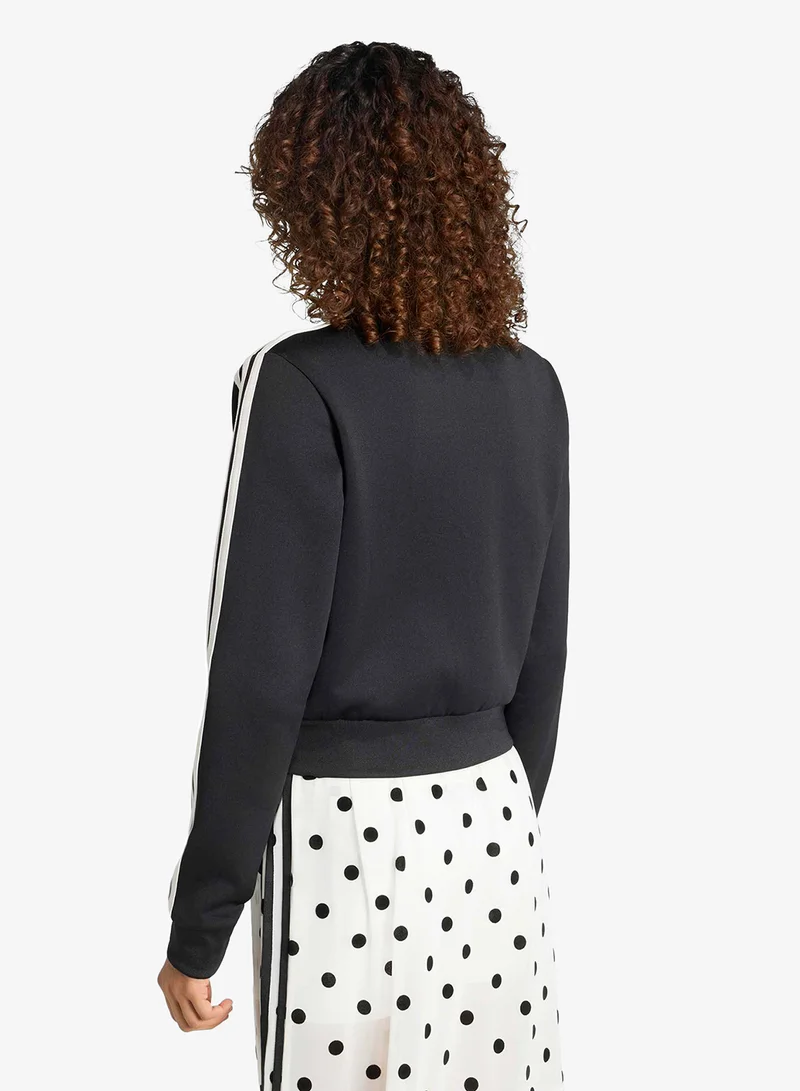 adidas Originals Superstar Track Top