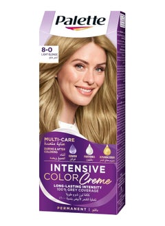 Hair dye color 0-8 light blonde from Palette - pzsku/Z07880767FDCEFE2385A9Z/45/_/1739310031/0f3f180c-e267-4623-b51f-9b0897108ccb