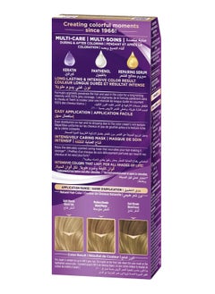 Hair dye color 0-8 light blonde from Palette - pzsku/Z07880767FDCEFE2385A9Z/45/_/1739310062/3eaa1488-b12a-4f45-9cdb-6e9017ff1554