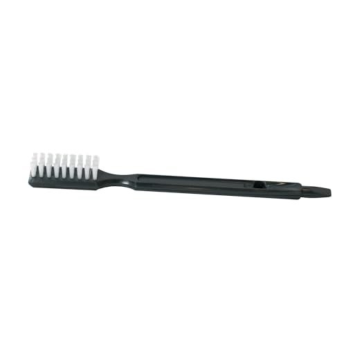 Bright Kitchen Juicer Cleaning Brushes for Omega 8006, VRT, 8004 8003 VERT VRT350 VRT330 masticating juicers replacement cleaner, HD bristles (2 Brushes) - Image 5