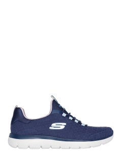 SKECHERS SUMMITS  - Image 1